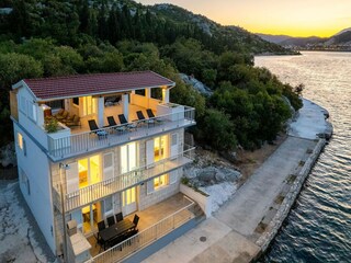 Villa Rogotin  60