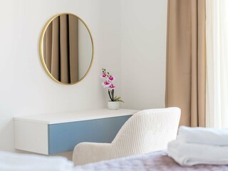 Villa Rogotin Caratteristiche 37