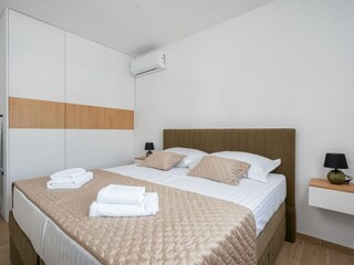 Villa Rogotin Caratteristiche 43