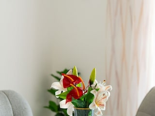 Villa Rogotin Ausstattung 42