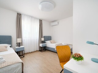 Villa Rogotin Caratteristiche 43