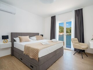 Villa Rogotin Caratteristiche 44