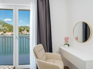 Villa Rogotin Caratteristiche 45