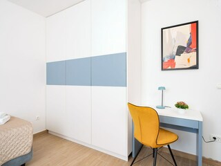 Villa Rogotin Kenmerken 46