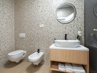 Villa Rogotin Équipement 47