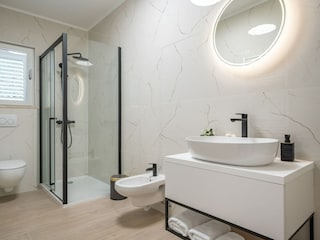 Villa Rogotin Características 48