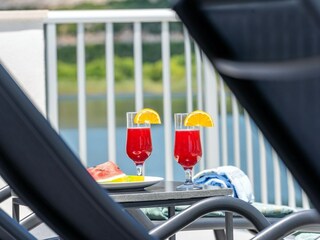 Villa Rogotin Außenaufnahme 16