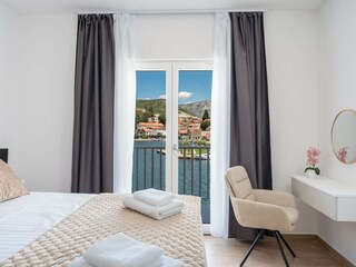 Villa Rogotin Caratteristiche 39