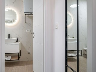 Villa Rogotin Caratteristiche 41