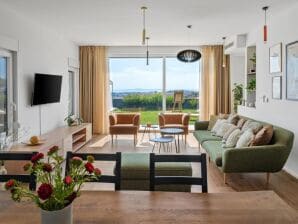Villa Judita - Five Bedroom House - Solin - image1