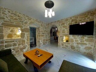 Holiday house Agios Ioannis auf Kreta Features 7