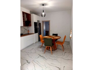 Holiday house Agios Ioannis auf Kreta Features 10