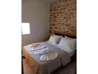 Holiday house Agios Ioannis auf Kreta Features 13