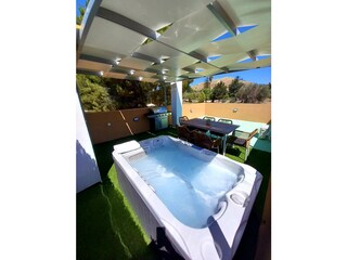 Whirlpool