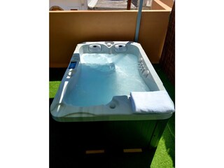 Holiday house Agios Ioannis auf Kreta Features 21