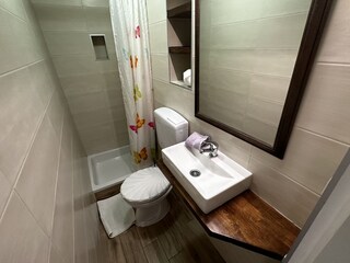 Holiday house Kampor Features 15