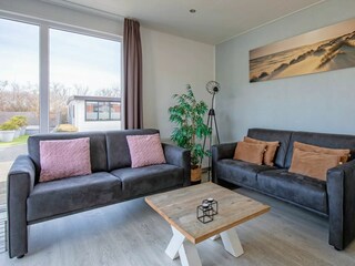 Chalet De Koog Features 10