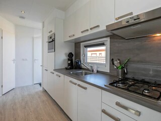 Chalet De Koog Features 12