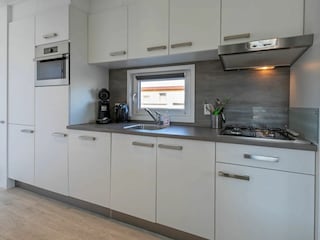 Chalet De Koog Features 13