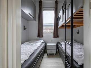 Chalet De Koog Features 15