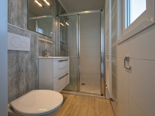 Chalet De Koog Features 16