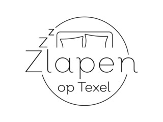 Chalet De Koog Dokument 23