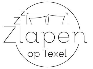 Chalet De Koog Dokument 24