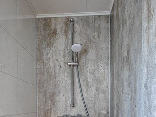 Chalet De Koog Ausstattung 14