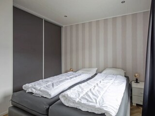 Chalet De Koog Ausstattung 12