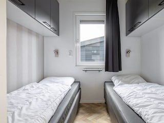 Chalet De Koog Ausstattung 11