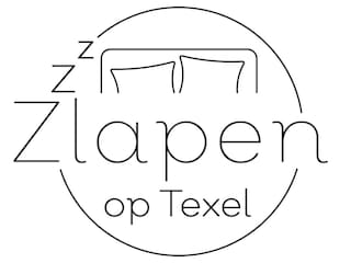 Chalet De Koog Dokument 22