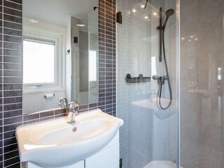 Chalet De Koog Ausstattung 8