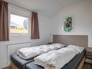 Chalet De Koog Ausstattung 7