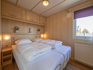 Chalet De Koog Ausstattung 17