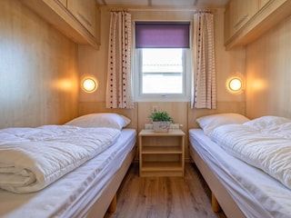 Chalet De Koog Ausstattung 18