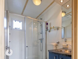 Chalet De Koog Ausstattung 28