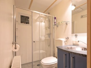 Chalet De Koog Ausstattung 29