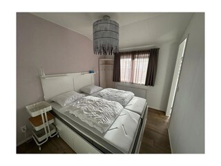 Chalet De Koog Ausstattung 17