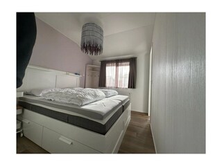 Chalet De Koog Ausstattung 18