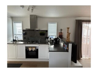 Chalet De Koog Features 24