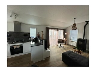 Chalet De Koog Ausstattung 25
