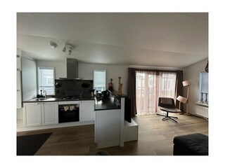 Chalet De Koog Ausstattung 26