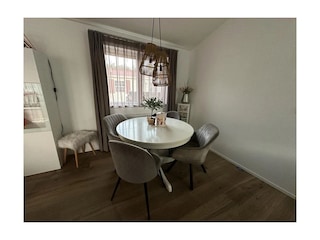 Chalet De Koog Ausstattung 27