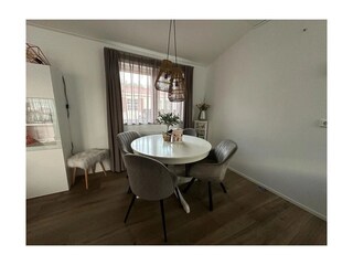 Chalet De Koog Ausstattung 28