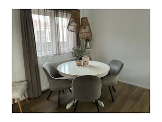 Chalet De Koog Ausstattung 29