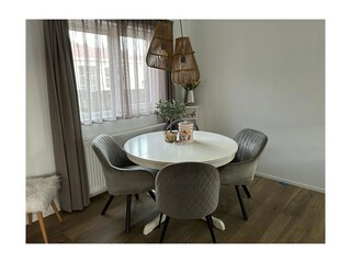 Chalet De Koog Features 29