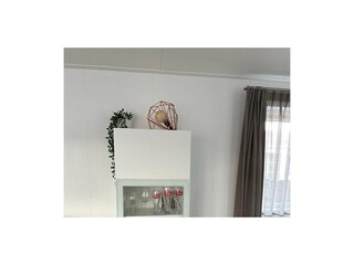 Chalet De Koog Ausstattung 30