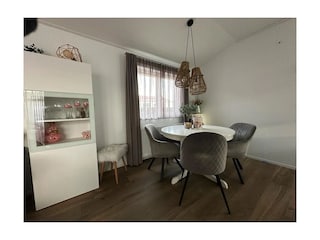 Chalet De Koog Ausstattung 31