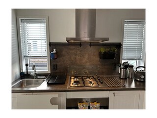 Chalet De Koog Features 33