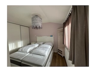 Chalet De Koog Ausstattung 34